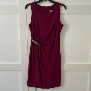 WORTHINGTON Women’s 6 Cocktail Dress